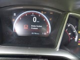 HONDA CIVIC SPORT 2HGFC2F83KH590804 снимка