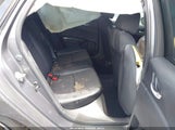 HONDA CIVIC SPORT 2HGFC2F83KH590804 снимка