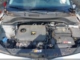 KIA SOUL S KNDJ23AUXL7735193 снимка