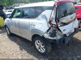 KIA SOUL S KNDJ23AUXL7735193 снимка