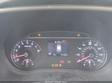 KIA SOUL S KNDJ23AUXL7735193 снимка