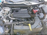 NISSAN ROGUE SV FWD JN8BT3BA8PW408605 снимка