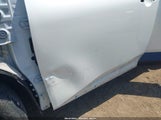 NISSAN ROGUE SV FWD JN8BT3BA8PW408605 photo