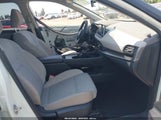 NISSAN ROGUE SV FWD JN8BT3BA8PW408605 photo