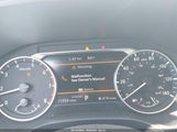 NISSAN ROGUE SV FWD JN8BT3BA8PW408605 photo