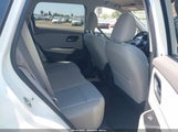 NISSAN ROGUE SV FWD JN8BT3BA8PW408605 photo