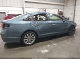 HYUNDAI SONATA SPORT 5NPE34AF0HH556363 fotografie