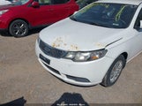 KIA FORTE EX KNAFU4A23C5522471 снимка