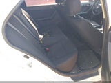 KIA FORTE EX KNAFU4A23C5522471 снимка