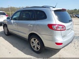 HYUNDAI SANTA FE SE 5NMSHDAG5AH343330 снимка