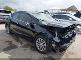 KIA FORTE EX 3KPFL4A84JE192187 снимка