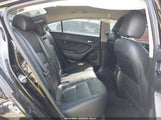 KIA FORTE EX 3KPFL4A84JE192187 снимка