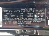 KIA FORTE EX 3KPFL4A84JE192187 снимка