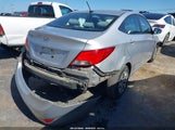 HYUNDAI ACCENT SE KMHCT4AE1HU335189 снимка