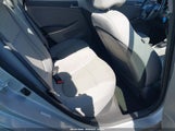 HYUNDAI ACCENT SE KMHCT4AE1HU335189 снимка