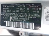 HYUNDAI ACCENT SE KMHCT4AE1HU335189 снимка