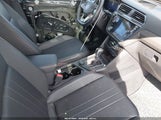 VOLKSWAGEN TIGUAN 2.0T SE R-LINE BLACK 3VV8B7AX8NM111161 снимка