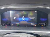 VOLKSWAGEN TIGUAN 2.0T SE R-LINE BLACK 3VV8B7AX8NM111161 снимка