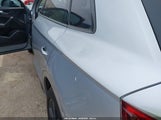AUDI Q5 PREMIUM PLUS 45 TFSI QUATTRO S TRONIC WA1BAAFY4M2065706 снимка