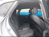 AUDI Q5 PREMIUM PLUS 45 TFSI QUATTRO S TRONIC WA1BAAFY4M2065706 photo