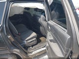 ACURA MDX ADVANCE PACKAGE 5J8YE1H82PL034844 снимка