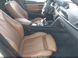BMW 330I WBA8B9G32HNU52805 снимка