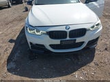 BMW 330I WBA8B9G32HNU52805 снимка