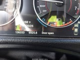 BMW 330I WBA8B9G32HNU52805 снимка