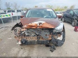 FORD ESCAPE SE 1FMCU0GD3HUE45682 fotografie