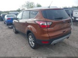 FORD ESCAPE SE 1FMCU0GD3HUE45682 снимка