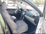 SUBARU FORESTER 2.5I TOURING JF2SJAWC2FH585768 снимка