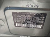 SUBARU FORESTER 2.5I TOURING JF2SJAWC2FH585768 снимка