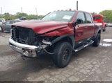 RAM 2500 POWER WAGON 3C6TR5ET2DG554135 снимка