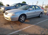 ACURA TL 3.2 19UUA56663A059027 снимка