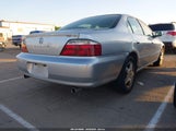 ACURA TL 3.2 19UUA56663A059027 снимка