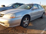 ACURA TL 3.2 19UUA56663A059027 снимка