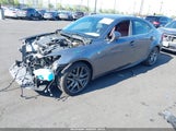 LEXUS IS 200T JTHBA1D21G5032765 снимка