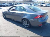 LEXUS IS 200T JTHBA1D21G5032765 fotografie