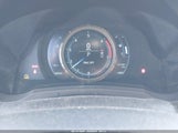 LEXUS IS 200T JTHBA1D21G5032765 снимка