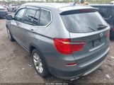 BMW X3 xDrive28I 5UXWX9C59E0D09444 снимка