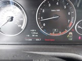 BMW X3 xDrive28I 5UXWX9C59E0D09444 снимка