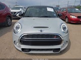 MINI HARDTOP COOPER S WMWXU3C55G2B66752 снимка