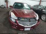 NISSAN ALTIMA 2.5 S 1N4AL2AP0AC169427 photo