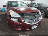 NISSAN ALTIMA 2.5 S 1N4AL2AP0AC169427 fotografie