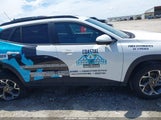 Chevrolet Trax Fwd Lt KL77LHE23RC215265 снимка