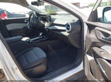 Chevrolet Trax Fwd Lt KL77LHE23RC215265 снимка