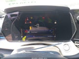 Chevrolet Trax Fwd Lt KL77LHE23RC215265 снимка