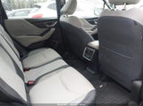 SUBARU FORESTER PREMIUM JF2SKAGC8LH579271 снимка