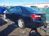 TOYOTA CAMRY SE 4T1BF1FK7CU116956 снимка