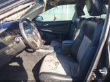 TOYOTA CAMRY SE 4T1BF1FK7CU116956 снимка